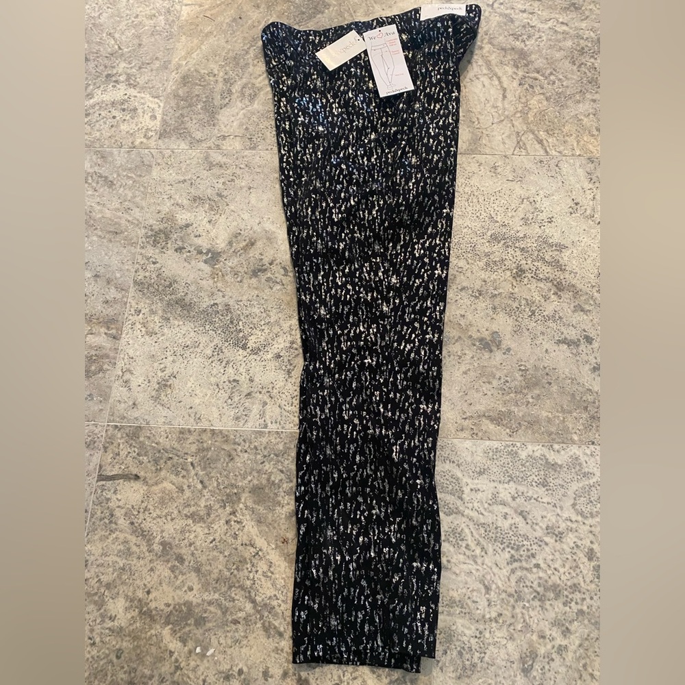 Fancy Dress Slacks